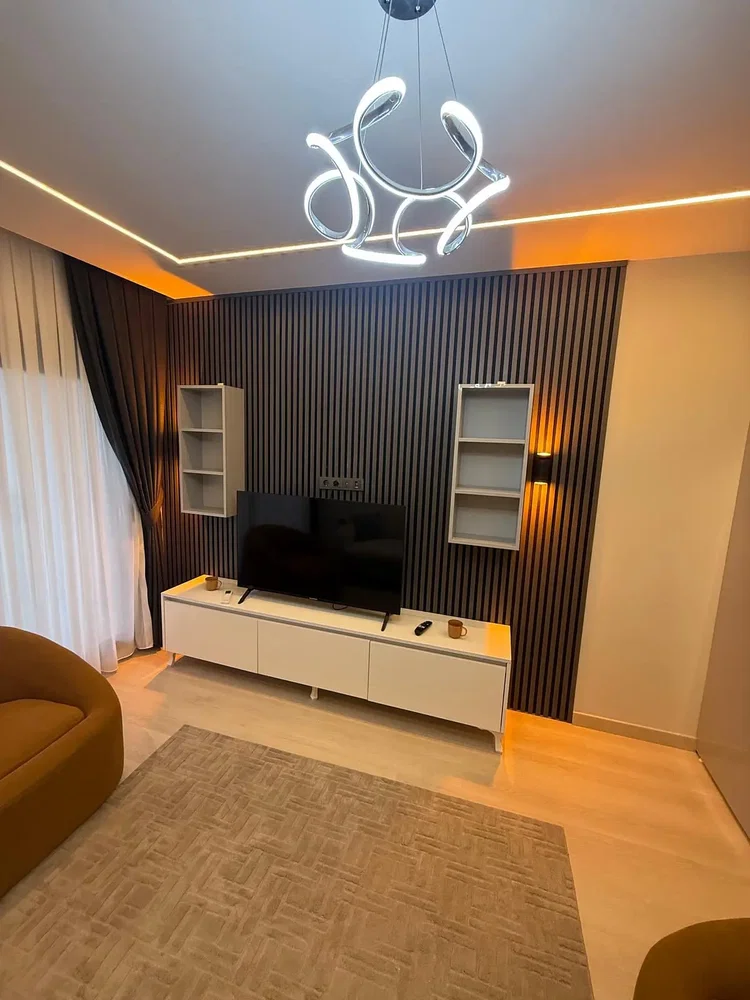 Salón
