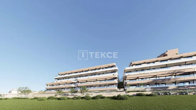 Άλλο