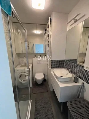 Dnevni boravak