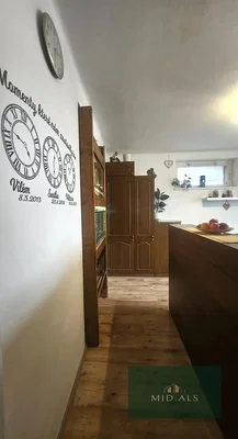 Ostale