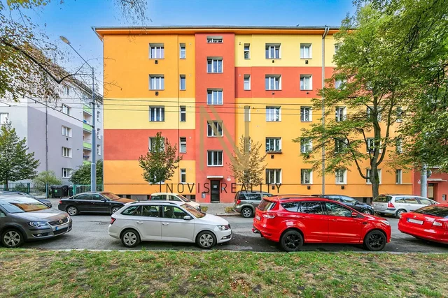 Остало
