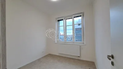 Ostatné
