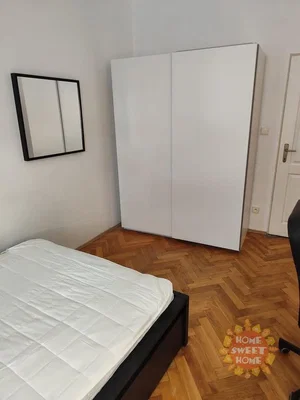 Ostatné
