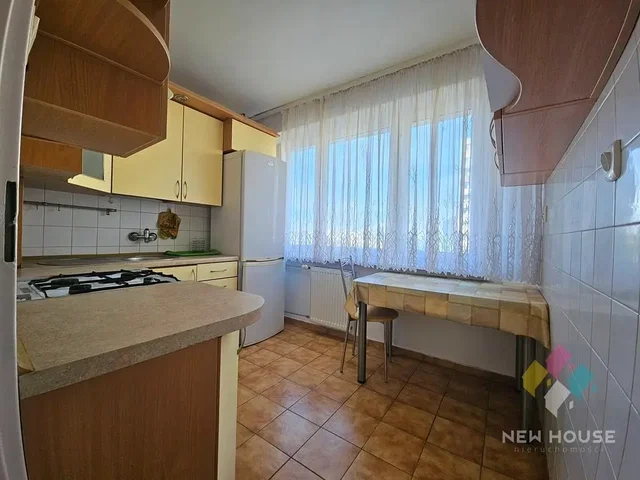 Ostalo