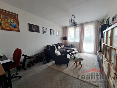 Ostatní
