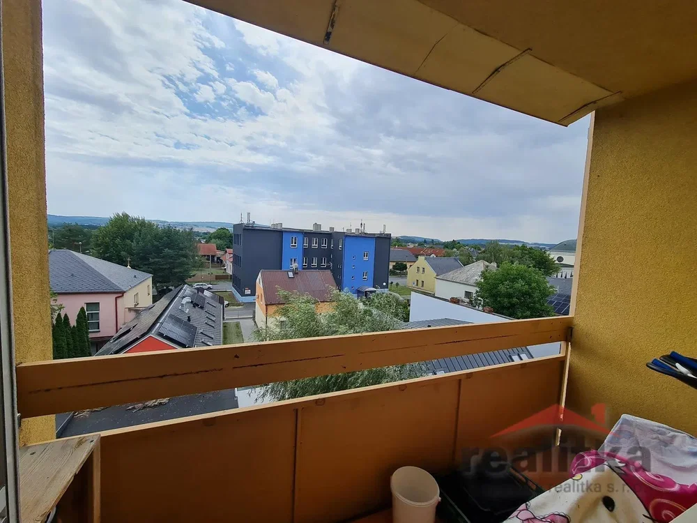 Ostatní