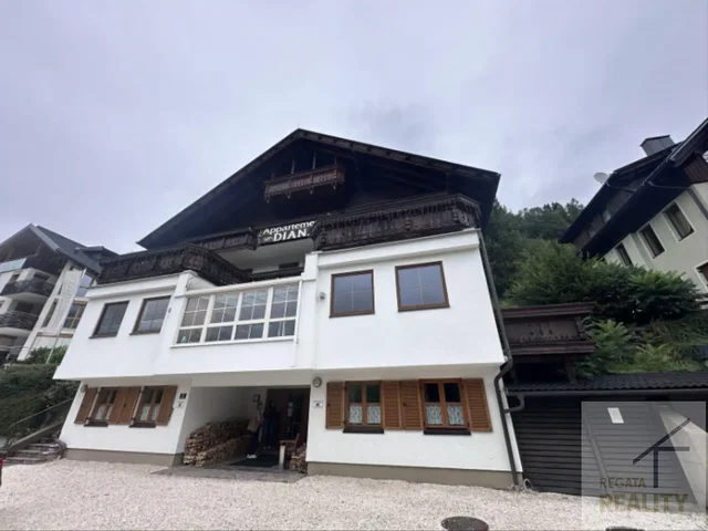 Ostatné