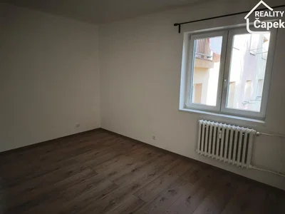 Diğer