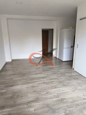 Ostale