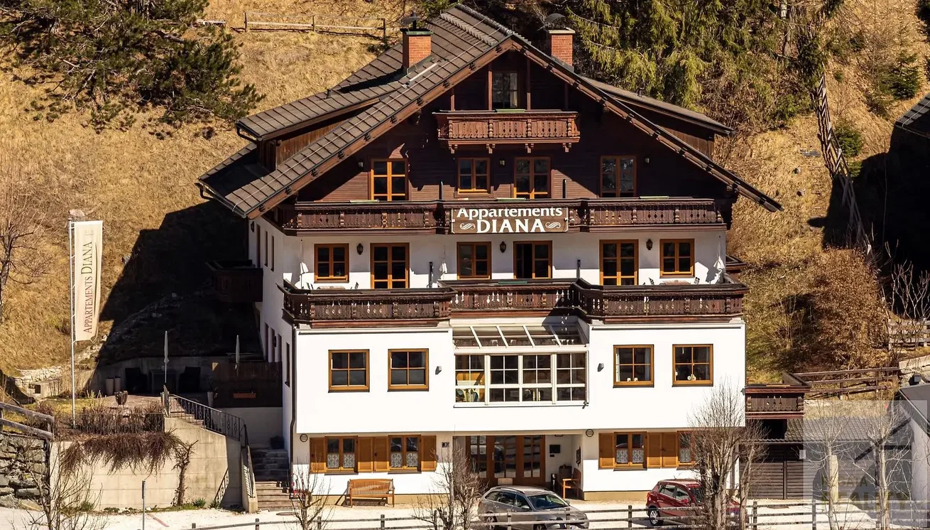 Autre
