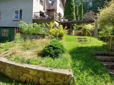 Ostalo
