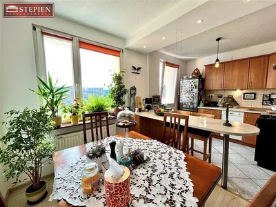 Ostalo