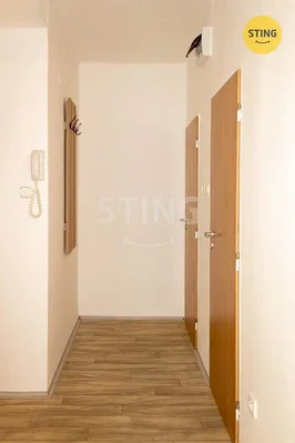 Ostatné