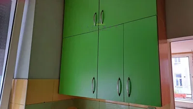 Otro