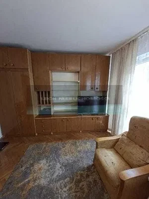 Otro