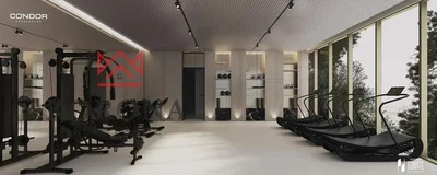 أخرى