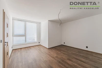 Ostatné
