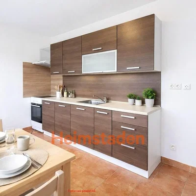 Άλλο
