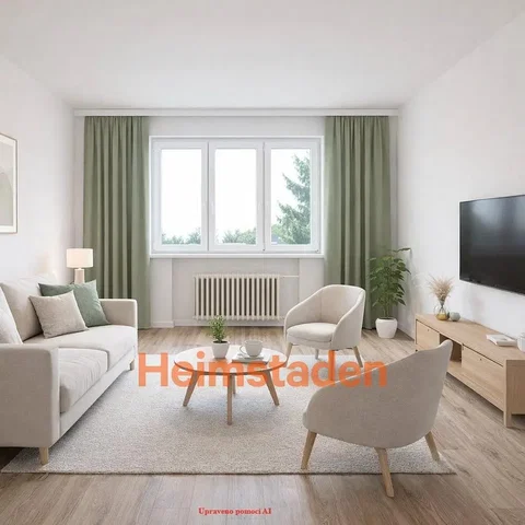 Ostatní