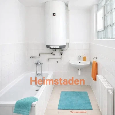 Ostatné