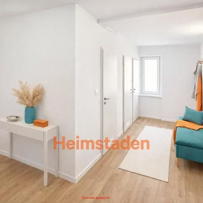 Ostatné
