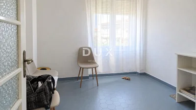 Dnevna soba