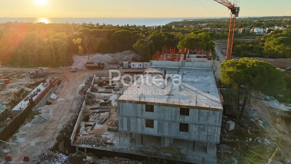 Σαλόνι