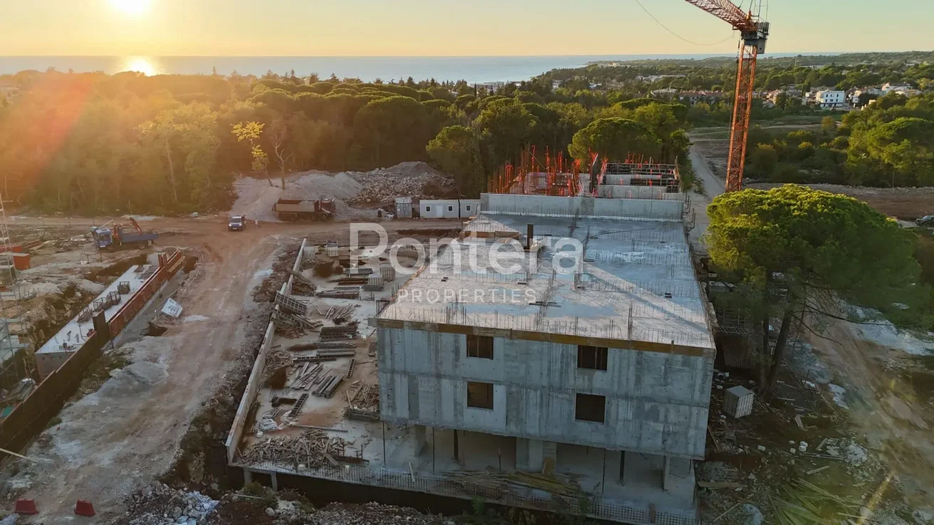 Σαλόνι
