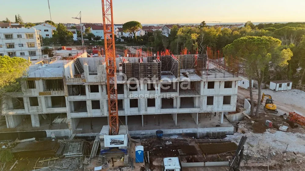 Σαλόνι