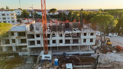 Σαλόνι