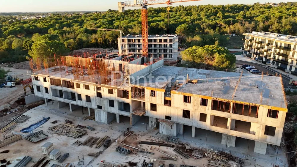 Σαλόνι
