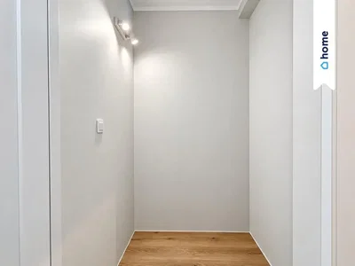 Άλλο
