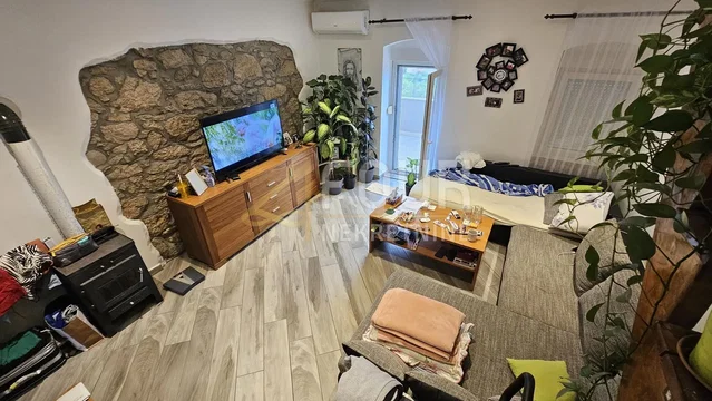 Dnevna soba