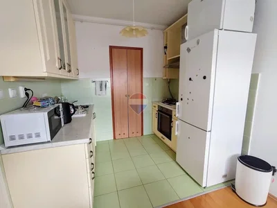 Dnevni boravak