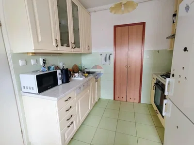 Dnevni boravak