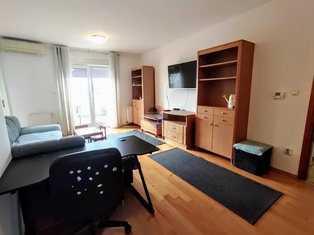 Dnevni boravak