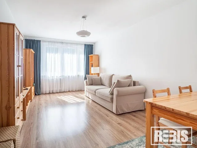 Άλλο