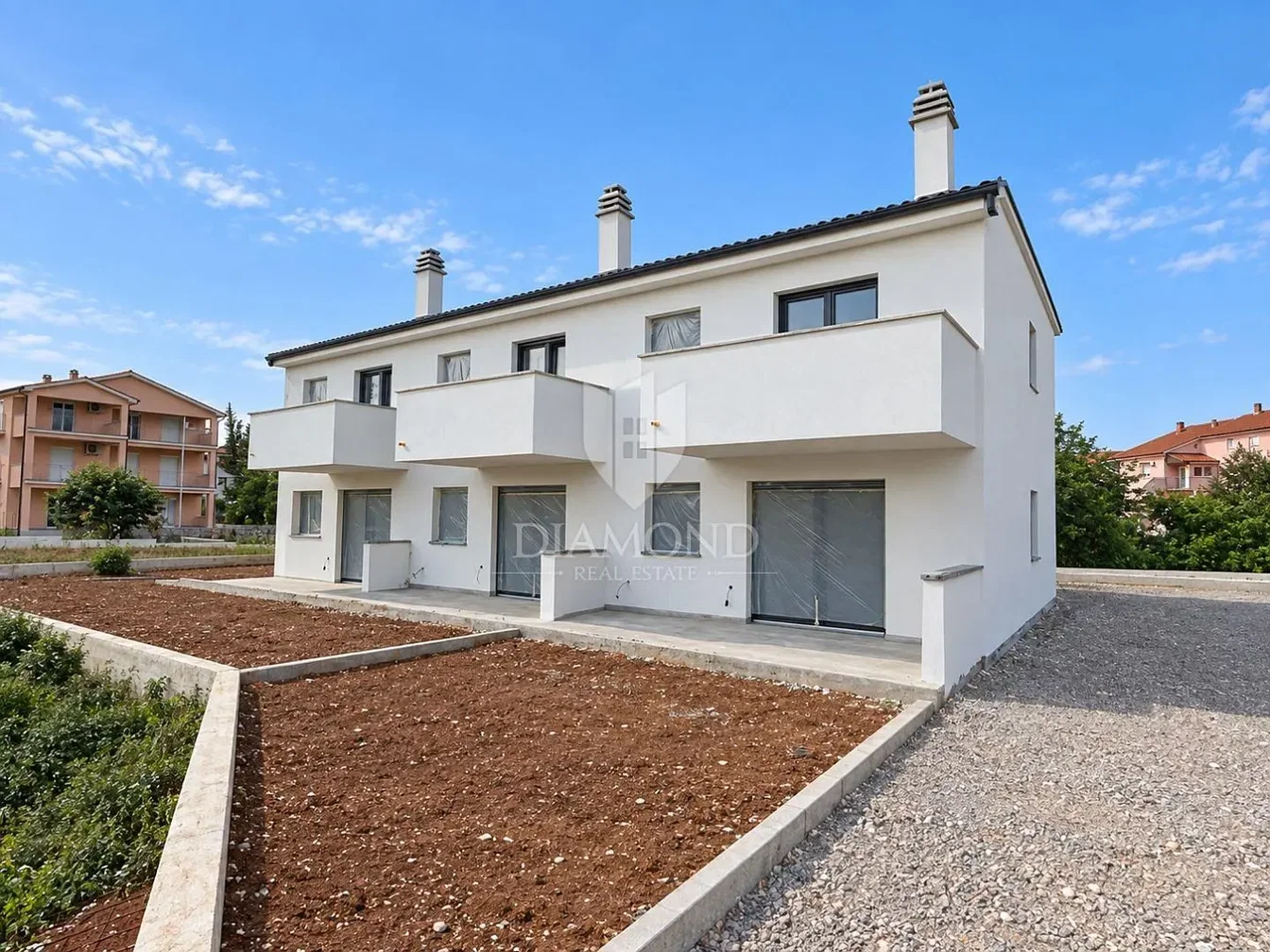 Dnevna soba