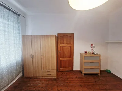 Άλλο