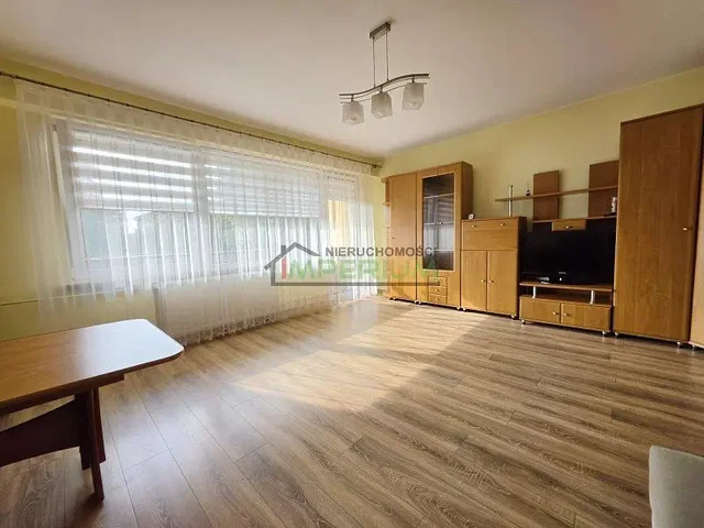 Άλλο