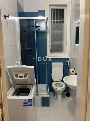 Хол