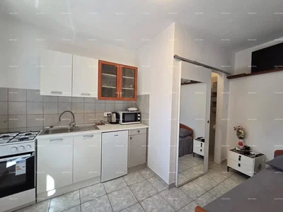 Outro