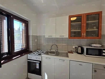 Outro