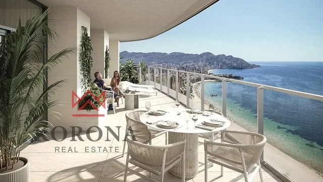 Άλλο