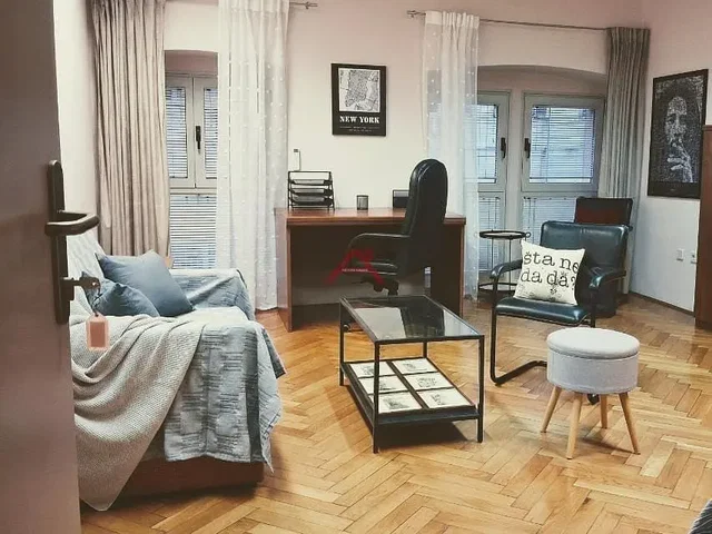 Σαλόνι