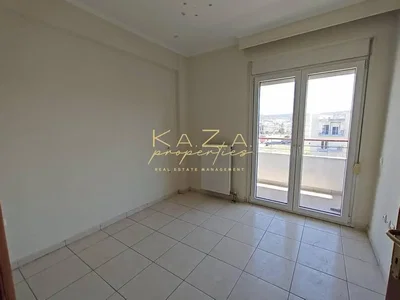 Άλλο