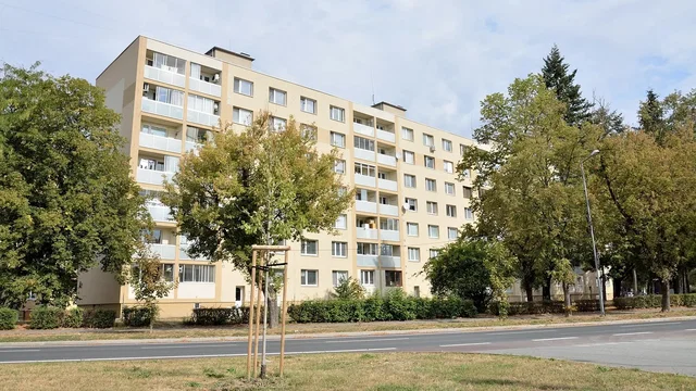 Άλλο
