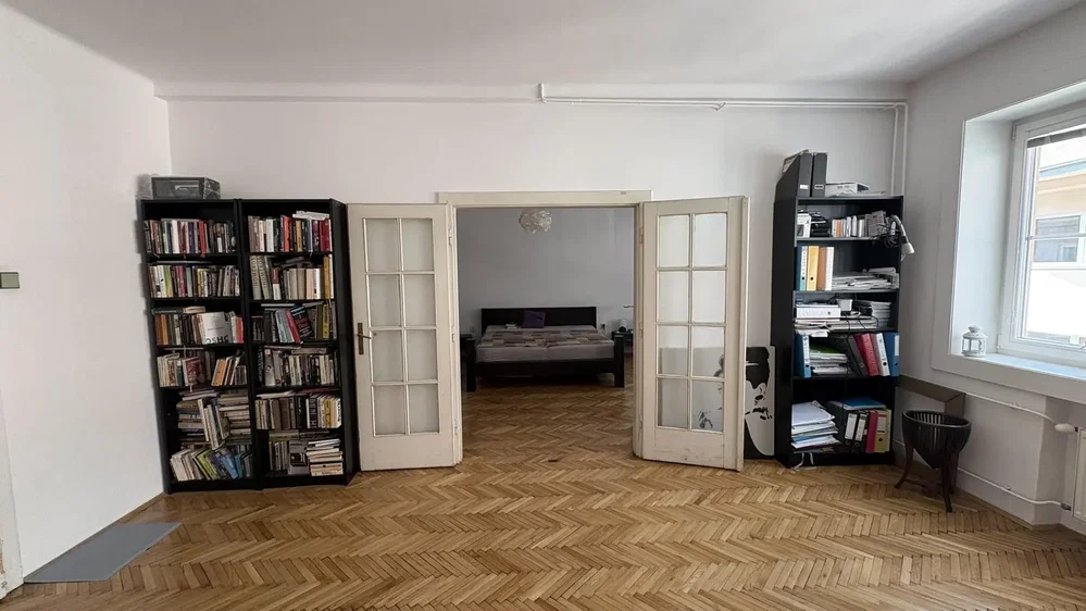 Άλλο