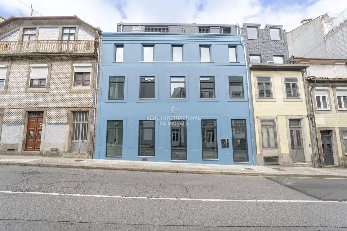 Ostatné