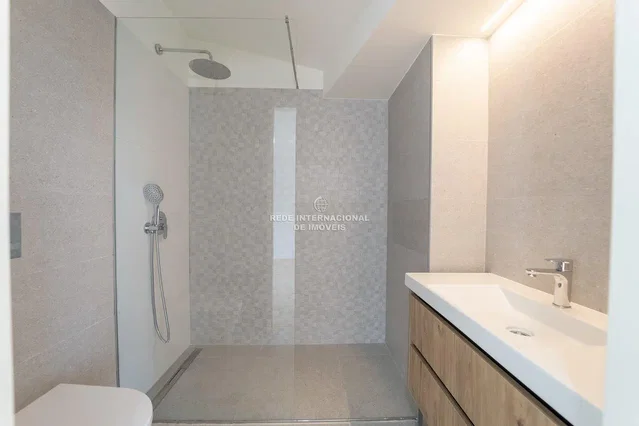 Otro